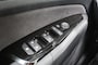 Kia Sportage 1.6T PHEV GT-Line, 4x4, Elektr+memory+verwarm+ventilatie stoel, 360 camera, etc