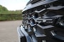 Kia Sportage 1.6T PHEV GT-Line, 4x4, Elektr+memory+verwarm+ventilatie stoel, 360 camera, etc