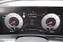 Kia Sportage 1.6T PHEV GT-Line, 4x4, Elektr+memory+verwarm+ventilatie stoel, 360 camera, etc
