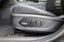 Kia Sportage 1.6T PHEV GT-Line, 4x4, Elektr+memory+verwarm+ventilatie stoel, 360 camera, etc