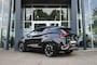 Kia Sportage 1.6T PHEV GT-Line, 4x4, Elektr+memory+verwarm+ventilatie stoel, 360 camera, etc