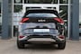 Kia Sportage 1.6T PHEV GT-Line, 4x4, Elektr+memory+verwarm+ventilatie stoel, 360 camera, etc