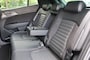 Kia Sportage 1.6T PHEV GT-Line, 4x4, Elektr+memory+verwarm+ventilatie stoel, 360 camera, etc
