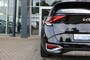 Kia Sportage 1.6T PHEV GT-Line, 4x4, Elektr+memory+verwarm+ventilatie stoel, 360 camera, etc