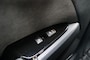 Kia Sportage 1.6T PHEV GT-Line, 4x4, Elektr+memory+verwarm+ventilatie stoel, 360 camera, etc