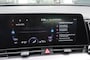 Kia Sportage 1.6T PHEV GT-Line, 4x4, Elektr+memory+verwarm+ventilatie stoel, 360 camera, etc