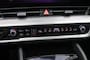 Kia Sportage 1.6T PHEV GT-Line, 4x4, Elektr+memory+verwarm+ventilatie stoel, 360 camera, etc