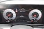 Kia Sportage 1.6T PHEV GT-Line, 4x4, Elektr+memory+verwarm+ventilatie stoel, 360 camera, etc