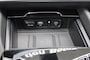 Kia Sportage 1.6T PHEV GT-Line, 4x4, Elektr+memory+verwarm+ventilatie stoel, 360 camera, etc