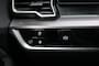 Kia Sportage 1.6T PHEV GT-Line, 4x4, Elektr+memory+verwarm+ventilatie stoel, 360 camera, etc