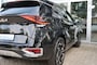 Kia Sportage 1.6T PHEV GT-Line, 4x4, Elektr+memory+verwarm+ventilatie stoel, 360 camera, etc