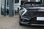 Kia Sportage 1.6T PHEV GT-Line, 4x4, Elektr+memory+verwarm+ventilatie stoel, 360 camera, etc