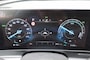 Kia Sportage 1.6T PHEV GT-Line, 4x4, Elektr+memory+verwarm+ventilatie stoel, 360 camera, etc