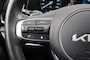 Kia Sportage 1.6T PHEV GT-Line, 4x4, Elektr+memory+verwarm+ventilatie stoel, 360 camera, etc