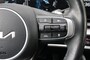 Kia Sportage 1.6T PHEV GT-Line, 4x4, Elektr+memory+verwarm+ventilatie stoel, 360 camera, etc