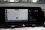Kia Sportage 1.6T PHEV GT-Line, 4x4, Elektr+memory+verwarm+ventilatie stoel, 360 camera, etc