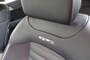 Kia Sportage 1.6T PHEV GT-Line, 4x4, Elektr+memory+verwarm+ventilatie stoel, 360 camera, etc