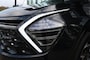 Kia Sportage 1.6T PHEV GT-Line, 4x4, Elektr+memory+verwarm+ventilatie stoel, 360 camera, etc