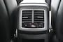 Kia Sportage 1.6T PHEV GT-Line, 4x4, Elektr+memory+verwarm+ventilatie stoel, 360 camera, etc