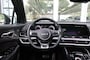 Kia Sportage 1.6T PHEV GT-Line, 4x4, Elektr+memory+verwarm+ventilatie stoel, 360 camera, etc