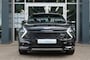 Kia Sportage 1.6T PHEV GT-Line, 4x4, Elektr+memory+verwarm+ventilatie stoel, 360 camera, etc