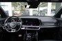Kia Sportage 1.6T PHEV GT-Line, 4x4, Elektr+memory+verwarm+ventilatie stoel, 360 camera, etc