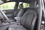 Kia Sportage 1.6T PHEV GT-Line, 4x4, Elektr+memory+verwarm+ventilatie stoel, 360 camera, etc