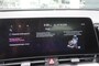 Kia Sportage 1.6T PHEV GT-Line, 4x4, Elektr+memory+verwarm+ventilatie stoel, 360 camera, etc