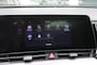 Kia Sportage 1.6T PHEV GT-Line, 4x4, Elektr+memory+verwarm+ventilatie stoel, 360 camera, etc