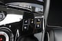 Kia Sportage 1.6T PHEV GT-Line, 4x4, Elektr+memory+verwarm+ventilatie stoel, 360 camera, etc