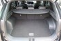 Kia Sportage 1.6T PHEV GT-Line, 4x4, Elektr+memory+verwarm+ventilatie stoel, 360 camera, etc