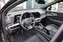 Kia Sportage 1.6T PHEV GT-Line, 4x4, Elektr+memory+verwarm+ventilatie stoel, 360 camera, etc