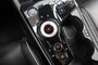 Kia Sportage 1.6T PHEV GT-Line, 4x4, Elektr+memory+verwarm+ventilatie stoel, 360 camera, etc