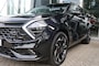 Kia Sportage 1.6T PHEV GT-Line, 4x4, Elektr+memory+verwarm+ventilatie stoel, 360 camera, etc