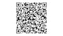 Kia Sportage 1.6T PHEV GT-Line, 4x4, Elektr+memory+verwarm+ventilatie stoel, 360 camera, etc