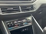 Volkswagen Polo 1.0 TSI Life Business | PanoramaDak | IQ-Light | Carplay |
