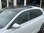 Volkswagen Polo 1.0 TSI Life Business | PanoramaDak | IQ-Light | Carplay |