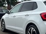 Volkswagen Polo 1.0 TSI Life Business | PanoramaDak | IQ-Light | Carplay |
