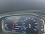 Volkswagen Polo 1.0 TSI Life Business | PanoramaDak | IQ-Light | Carplay |