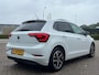 Volkswagen Polo 1.0 TSI Life Business | PanoramaDak | IQ-Light | Carplay |