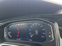 Volkswagen Polo 1.0 TSI Life Business | PanoramaDak | IQ-Light | Carplay |