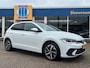 Volkswagen Polo 1.0 TSI Life Business | PanoramaDak | IQ-Light | Carplay |
