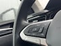 Volkswagen Polo 1.0 TSI Life Business | PanoramaDak | IQ-Light | Carplay |