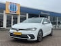 Volkswagen Polo 1.0 TSI Life Business | PanoramaDak | IQ-Light | Carplay |