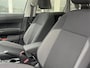 Volkswagen Polo 1.0 TSI Life Business | PanoramaDak | IQ-Light | Carplay |