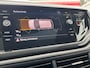 Volkswagen Polo 1.0 TSI Life Business | PanoramaDak | IQ-Light | Carplay |