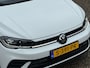 Volkswagen Polo 1.0 TSI Life Business | PanoramaDak | IQ-Light | Carplay |
