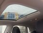 Volkswagen Polo 1.0 TSI Life Business | PanoramaDak | IQ-Light | Carplay |