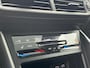 Volkswagen Polo 1.0 TSI Life Business | PanoramaDak | IQ-Light | Carplay |