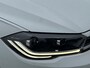 Volkswagen Polo 1.0 TSI Life Business | PanoramaDak | IQ-Light | Carplay |